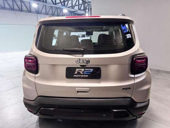 JEEP-RENEGADE-2025