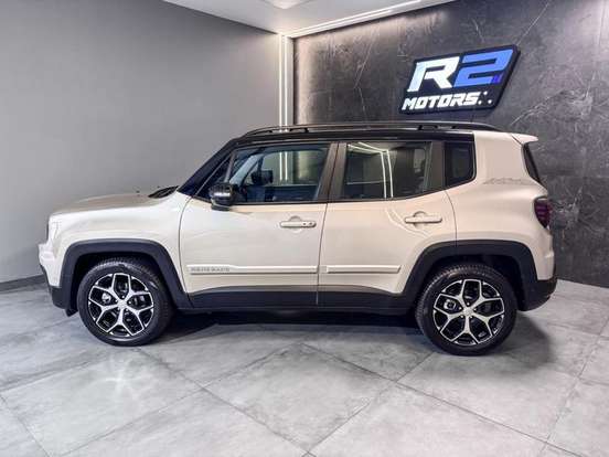 JEEP-RENEGADE-2025