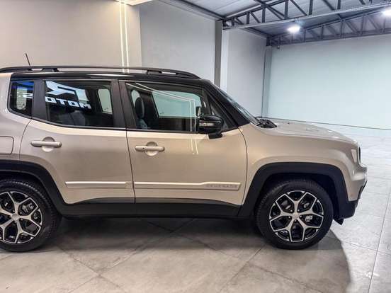 JEEP-RENEGADE-2025