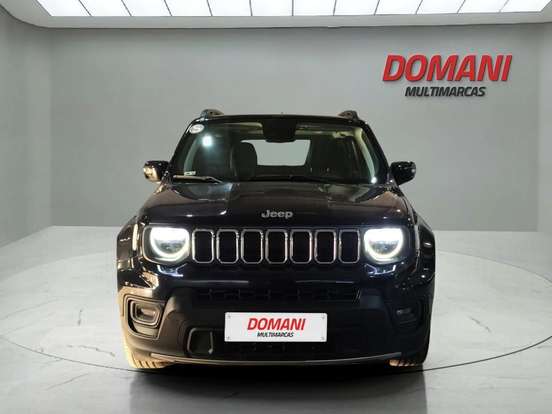 JEEP-RENEGADE-2024