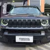 JEEP RENEGADE 1.3 T270 TURBO FLEX SPORT ALTITUDE AT6 JEEP RENEGADE 1.3 T270 TURBO FLEX SPORT ALTITUDE AT6