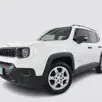 JEEP RENEGADE 1.3 T270 TURBO FLEX SPORT AT6 JEEP RENEGADE 1.3 T270 TURBO FLEX SPORT AT6