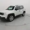 JEEP RENEGADE 1.3 T270 TURBO FLEX SPORT AT6 JEEP RENEGADE 1.3 T270 TURBO FLEX SPORT AT6