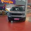 JEEP RENEGADE 1.3 T270 TURBO FLEX SPORT AT6 JEEP RENEGADE 1.3 T270 TURBO FLEX SPORT AT6