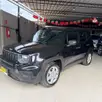 JEEP RENEGADE 1.3 T270 TURBO FLEX SPORT AT6 JEEP RENEGADE 1.3 T270 TURBO FLEX SPORT AT6