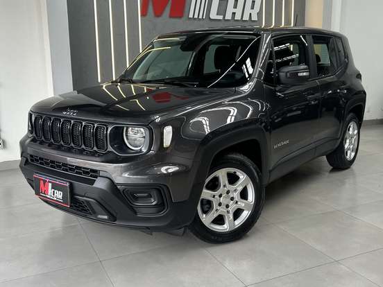 JEEP-RENEGADE-2024