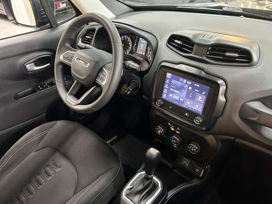 JEEP-RENEGADE-2024