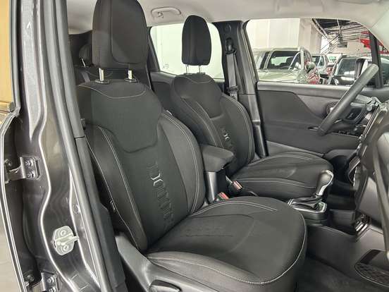JEEP-RENEGADE-2024