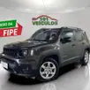 JEEP RENEGADE 1.3 T270 TURBO FLEX SPORT AT6 JEEP RENEGADE 1.3 T270 TURBO FLEX SPORT AT6