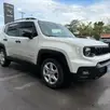 JEEP RENEGADE 1.3 T270 TURBO FLEX SPORT AT6 JEEP RENEGADE 1.3 T270 TURBO FLEX SPORT AT6