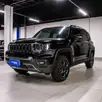 JEEP RENEGADE 1.3 T270 TURBO FLEX WILLYS 4X4 AT9 JEEP RENEGADE 1.3 T270 TURBO FLEX WILLYS 4X4 AT9