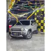 JEEP RENEGADE 1.3 T270 TURBO MHEV LONGITUDE AT6 JEEP RENEGADE 1.3 T270 TURBO MHEV LONGITUDE AT6