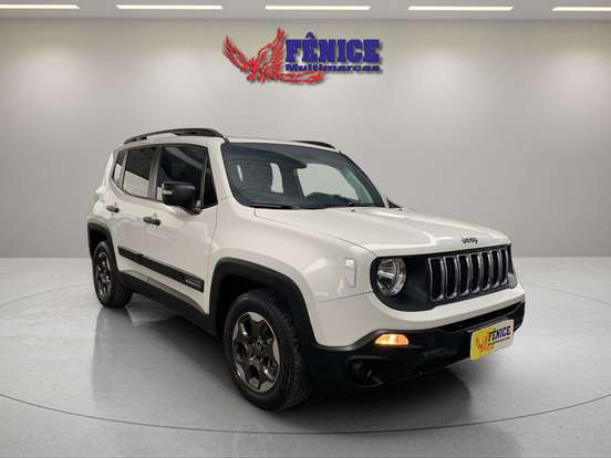 JEEP-RENEGADE-2019