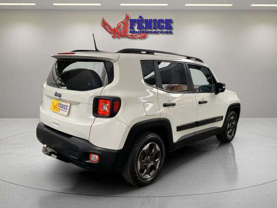 JEEP-RENEGADE-2019