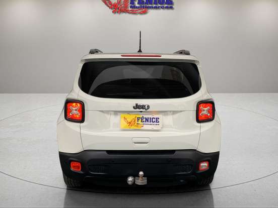 JEEP-RENEGADE-2019