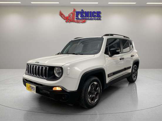 JEEP-RENEGADE-2019