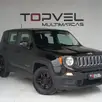JEEP RENEGADE 1.8 16V FLEX 4P MANUAL JEEP RENEGADE 1.8 16V FLEX 4P MANUAL