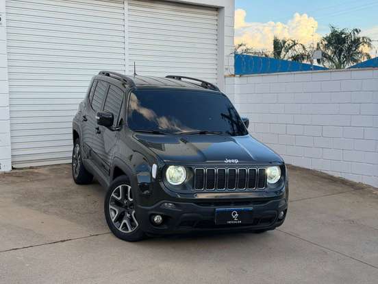 JEEP-RENEGADE-2020