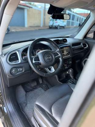 JEEP-RENEGADE-2020