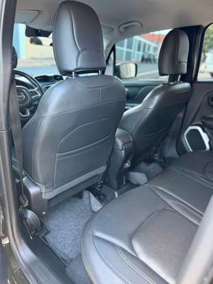JEEP-RENEGADE-2020