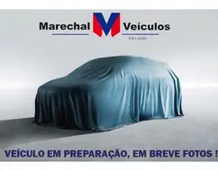 JEEP RENEGADE 1.8 16V FLEX LIMITED 4P AUTOMÁTICO JEEP RENEGADE 1.8 16V FLEX LIMITED 4P AUTOMÁTICO