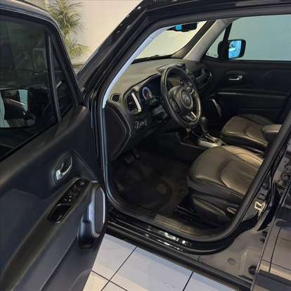 JEEP-RENEGADE-2021