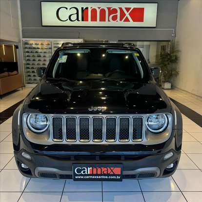 JEEP-RENEGADE-2021