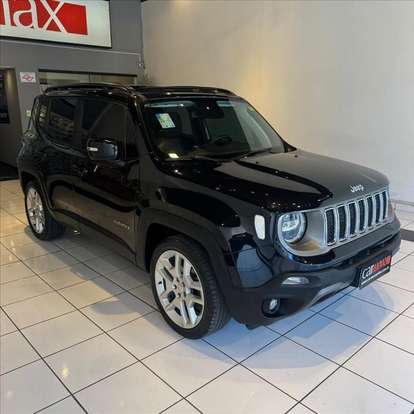 JEEP-RENEGADE-2021