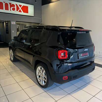 JEEP-RENEGADE-2021