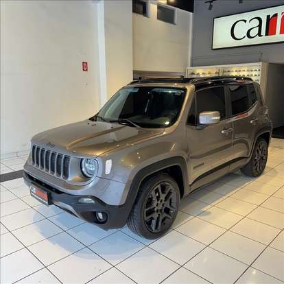 JEEP-RENEGADE-2021