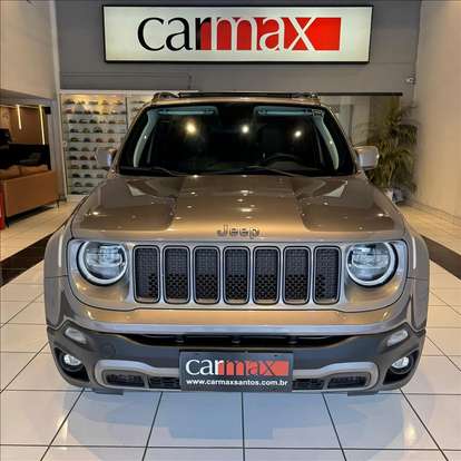 JEEP-RENEGADE-2021