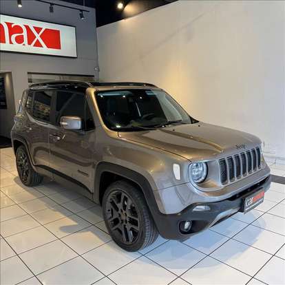 JEEP-RENEGADE-2021