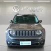 JEEP RENEGADE 1.8 16V FLEX SPORT 4P AUTOMÁTICO JEEP RENEGADE 1.8 16V FLEX SPORT 4P AUTOMÁTICO