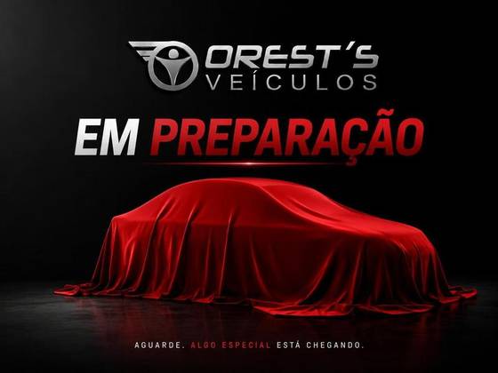 JEEP RENEGADE 1.8 16V FLEX SPORT 4P MANUAL