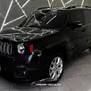 JEEP RENEGADE 1.8 16V FLEX SPORT 4P MANUAL JEEP RENEGADE 1.8 16V FLEX SPORT 4P MANUAL