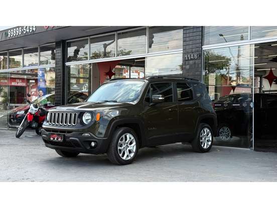 JEEP-RENEGADE-2017