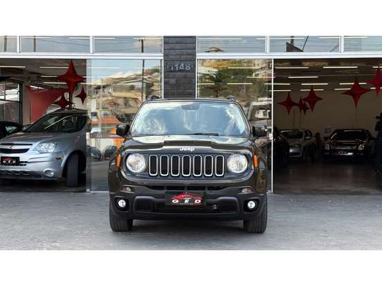 JEEP-RENEGADE-2017