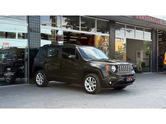 JEEP-RENEGADE-2017