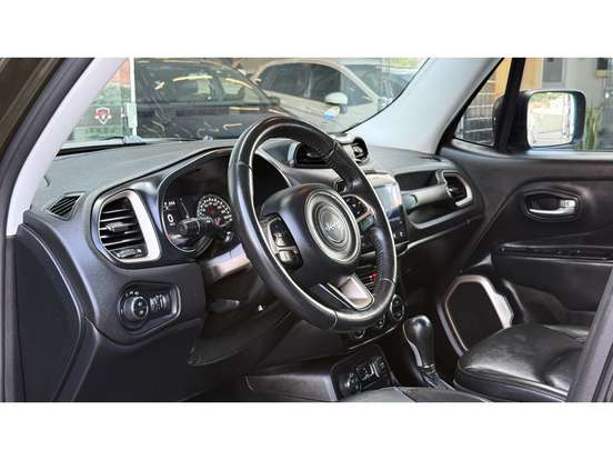 JEEP-RENEGADE-2017
