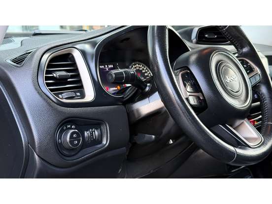 JEEP-RENEGADE-2017