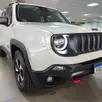 JEEP RENEGADE 2.0 16V TURBO DIESEL TRAILHAWK 4P 4X4 AUTOMÁTICO JEEP RENEGADE 2.0 16V TURBO DIESEL TRAILHAWK 4P 4X4 AUTOMÁTICO