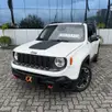 JEEP RENEGADE 2.0 16V TURBO DIESEL TRAILHAWK 4P 4X4 AUTOMÁTICO JEEP RENEGADE 2.0 16V TURBO DIESEL TRAILHAWK 4P 4X4 AUTOMÁTICO