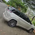 JEEP COMMANDER 2.0 TD380 TURBO DIESEL OVERLAND AT9 JEEP COMMANDER 2.0 TD380 TURBO DIESEL OVERLAND AT9