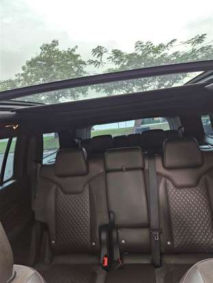 JEEP-COMMANDER-2021