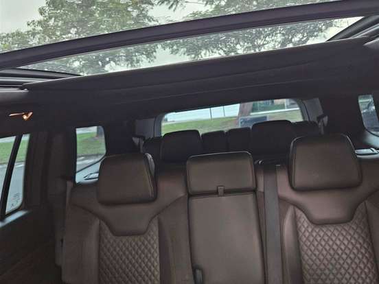 JEEP-COMMANDER-2.0 TD380 TURBO DIESEL OVERLAND AT9 JEEP-COMMANDER-2021