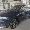 JEEP COMPASS 1.3 T270 TURBO FLEX LIMITED AT6 JEEP COMPASS 1.3 T270 TURBO FLEX LIMITED AT6