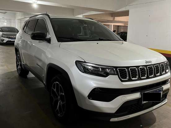 JEEP-COMPASS-2026