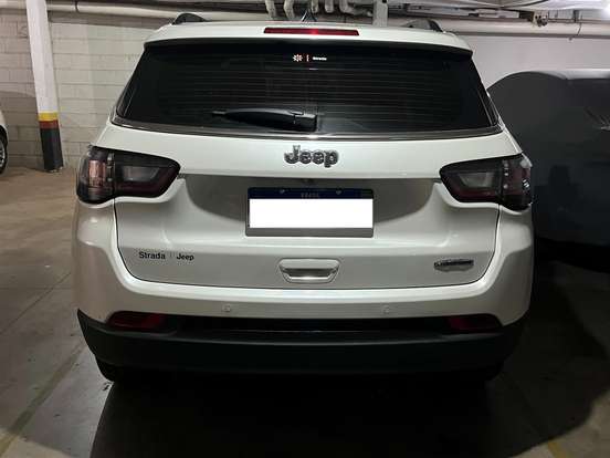 JEEP-COMPASS-2026