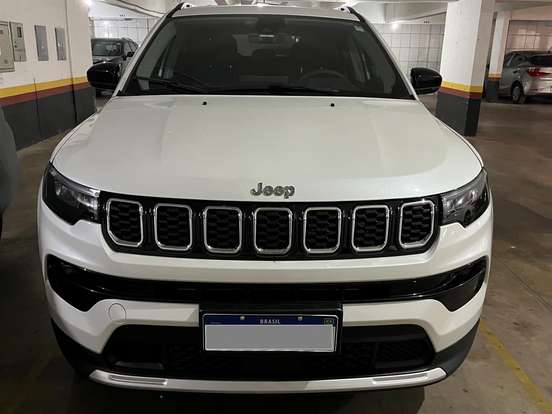 JEEP-COMPASS-2026