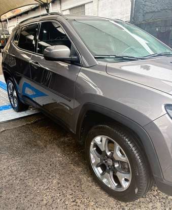 JEEP-COMPASS-2020